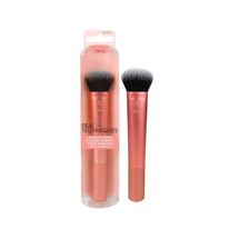 Real Techniques Seamless Complexion Makeup Brush