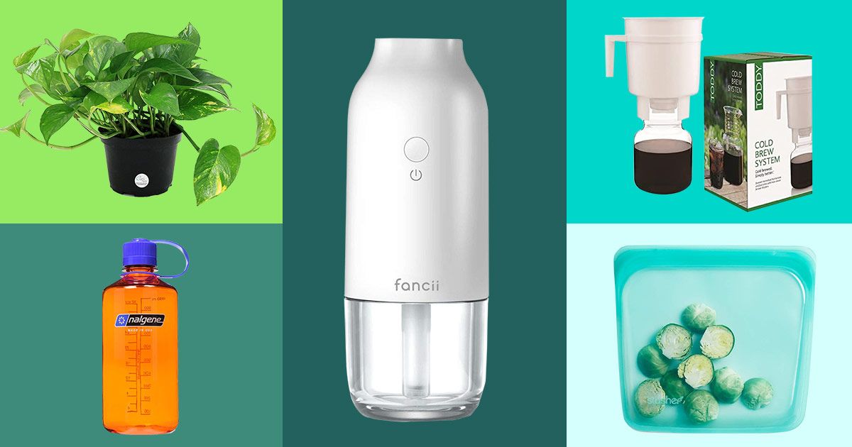 22 Best Gifts for Employees 2020 The Strategist New York Magazine