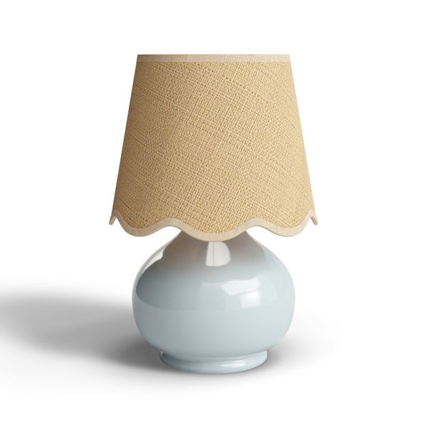 Birch Lane Momsen Lamp