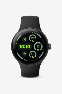 Google Pixel Watch 3 - 41mm