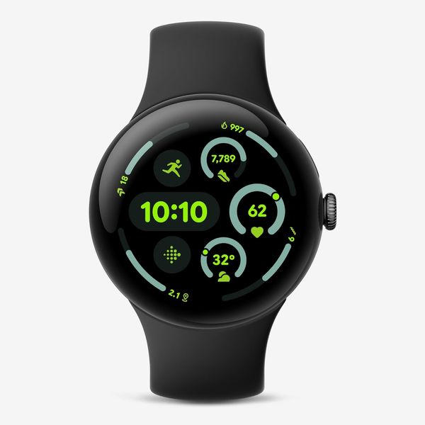 Best smartwatch for men 2018 hotsell