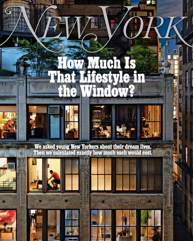 how-much-does-it-cost-to-live-in-nyc