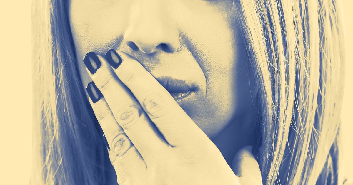 Man making cunnilingus to unknown girl 11 Sex Therapists on What Their Clients Say About Oral Sex