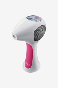Tria Beauty Hair Removal Laser 4X