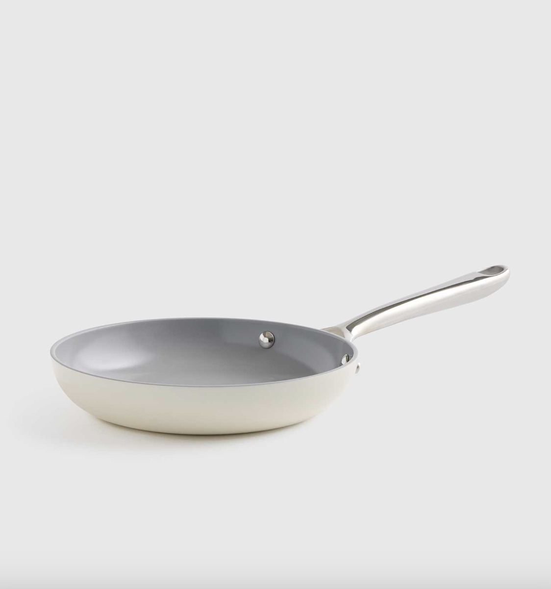 Are Ceramic Pans Better: Discover the Ultimate Cookware Advantage