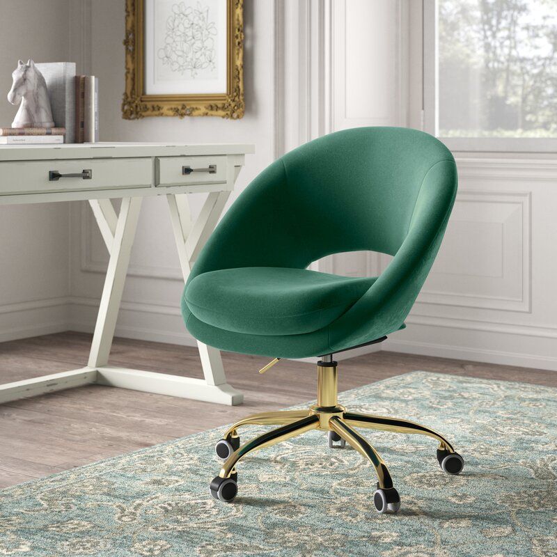11 Best Office Desk Chairs 2020 The, Best Desk Chairs At Ikea