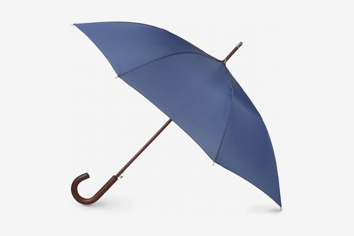 really good umbrella