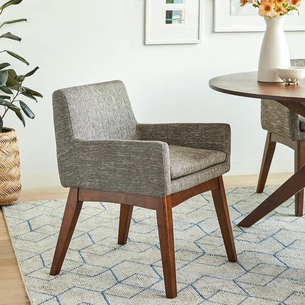 Article Chantel Dining Armchair