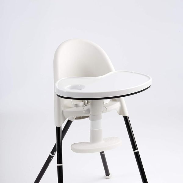 Primo Cozy Tot Deluxe High Chair