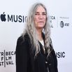 2018 Tribeca Film Festival - "Horses: Patti Smith And Her Band"