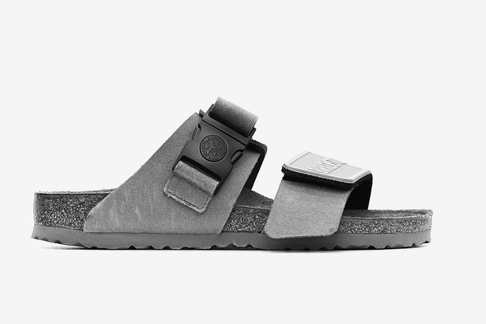 mens sneakers spring 2019