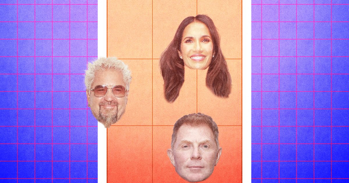 Telematrix No. 82: December 4, 2025