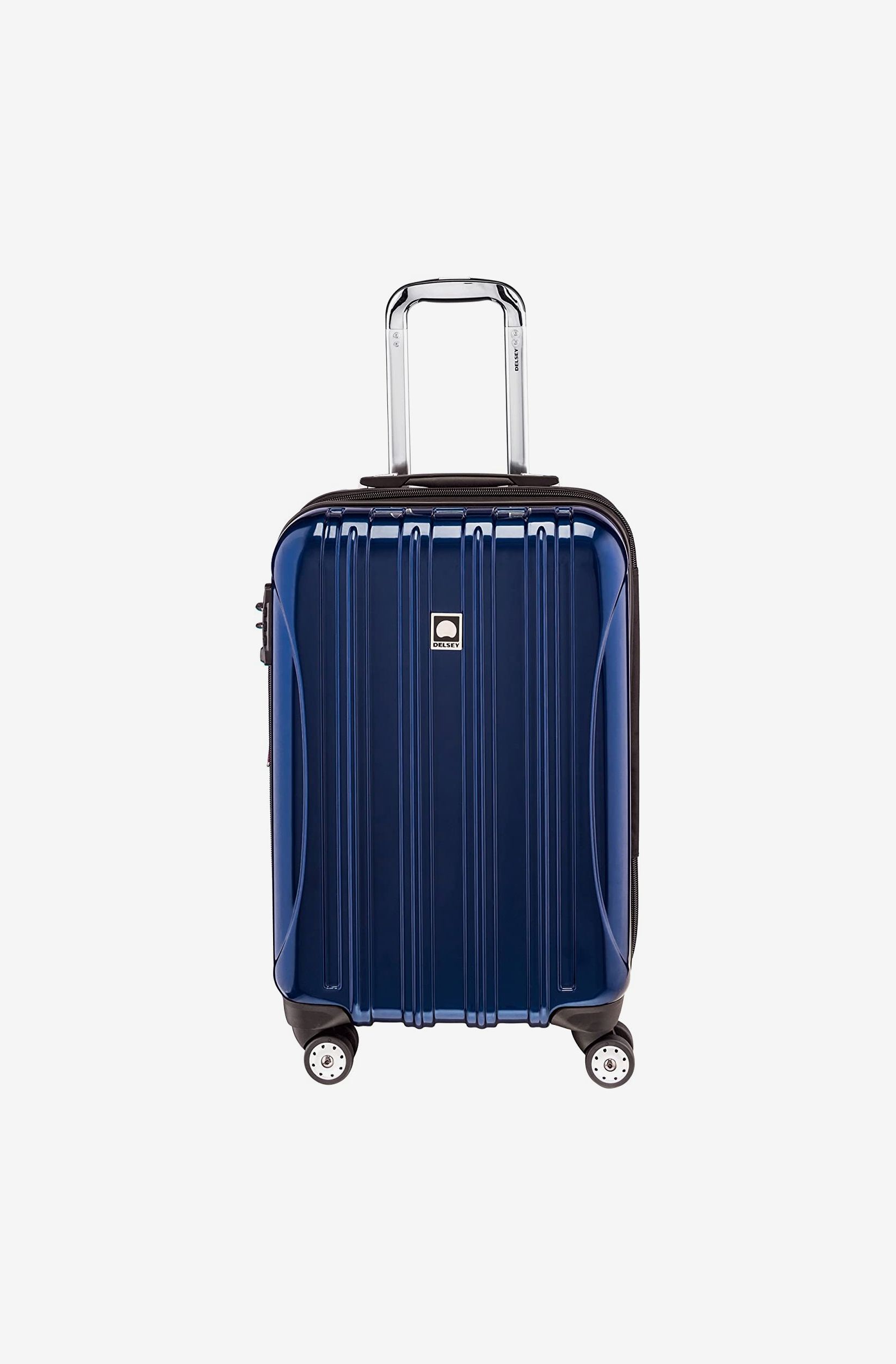 best luggage hard case
