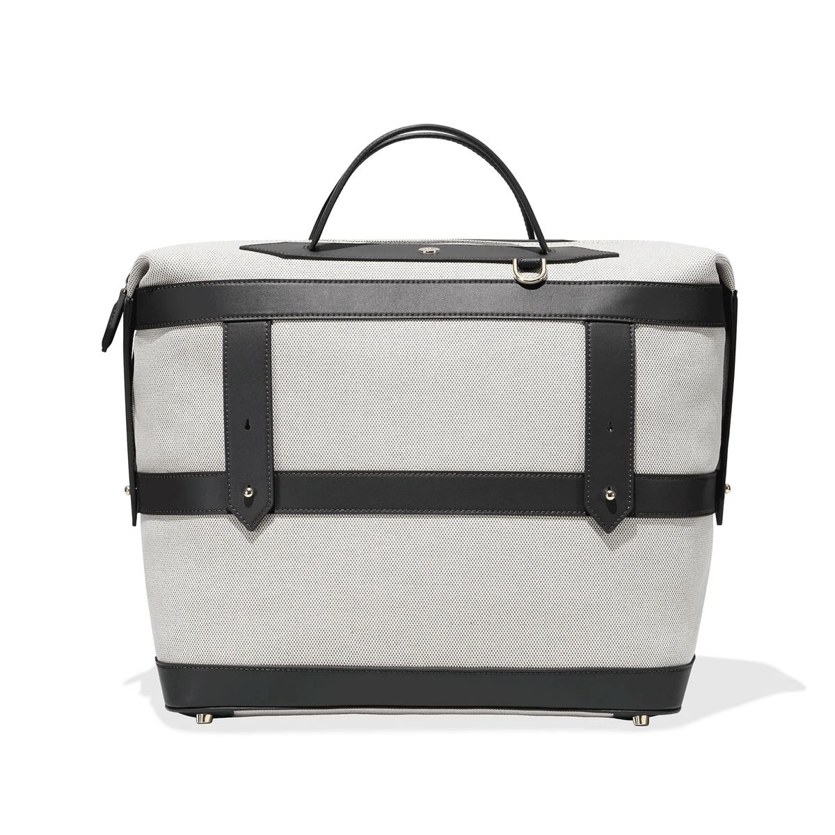 Paravel Weekender