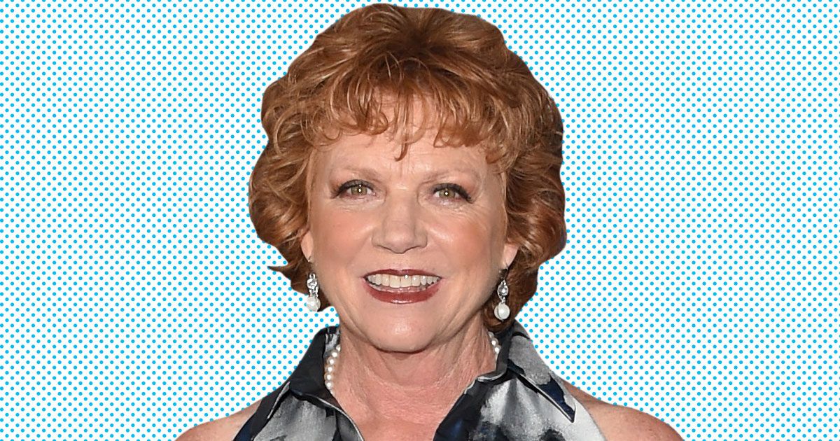 Бекки энн бейкер. Энн Бейкер. Becky Ann Baker. Бекки Энн Бэйкер фильмы. Актриса Кэй Бэкер.