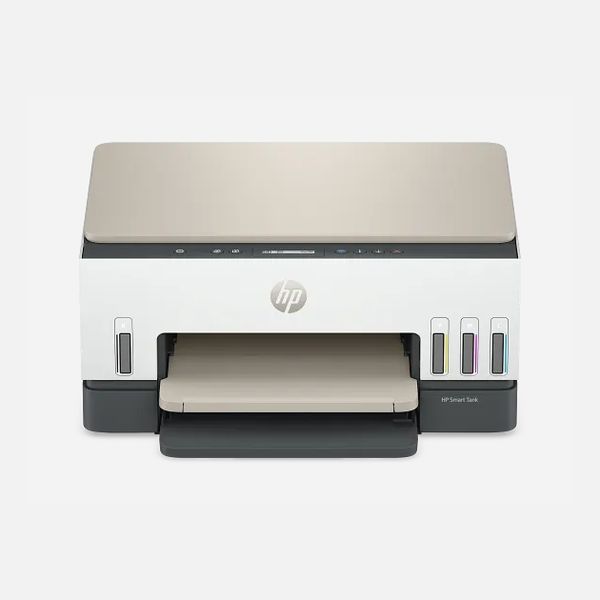 HP Smart Tank 6003 All-in-One Printer