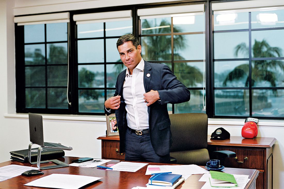 Bangbros ceo