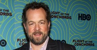 Breaking Bad’s David Costabile Joins AMC’s Low Winter Sun