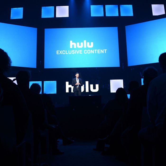 How Does Hulu S 40 A Month Live Tv Service Stack Up