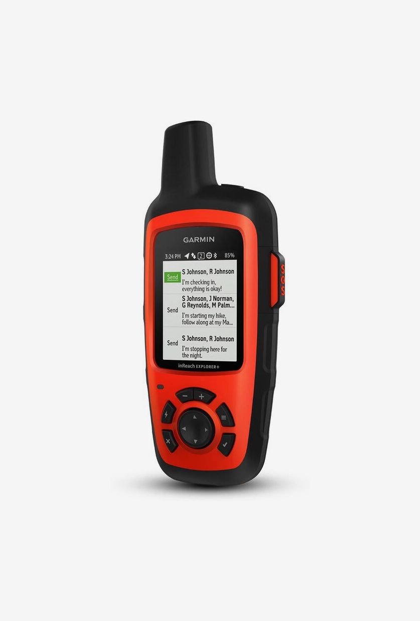 Best Survival Essentials for Hiking and Backpacking 2022 The