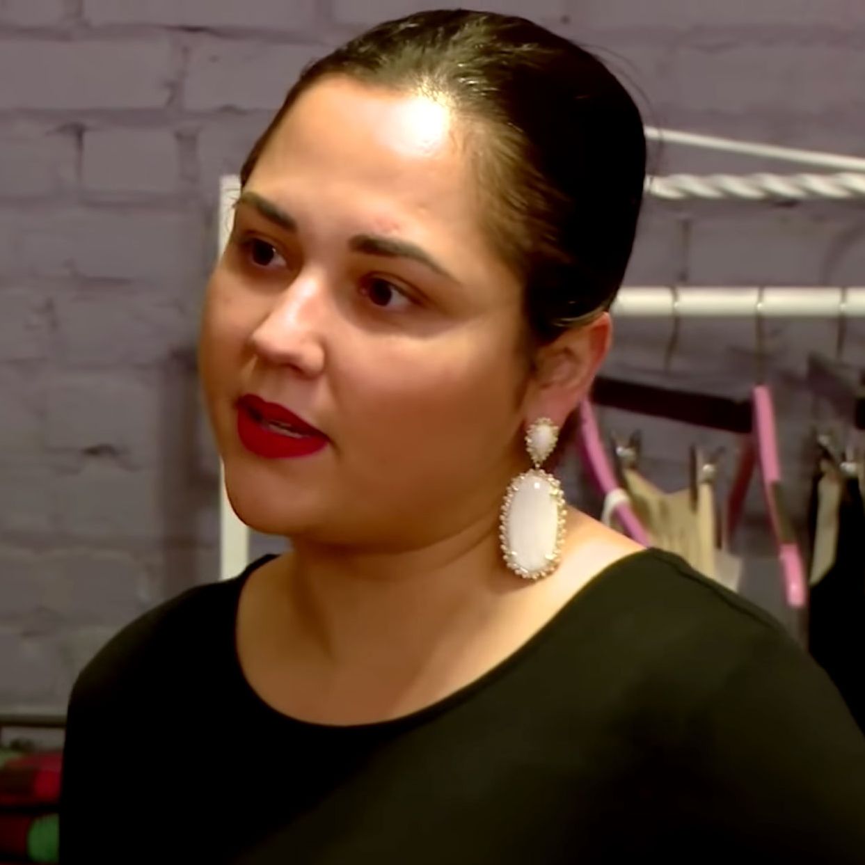 90 day fiance season 6 episode 4 hot sale full episode