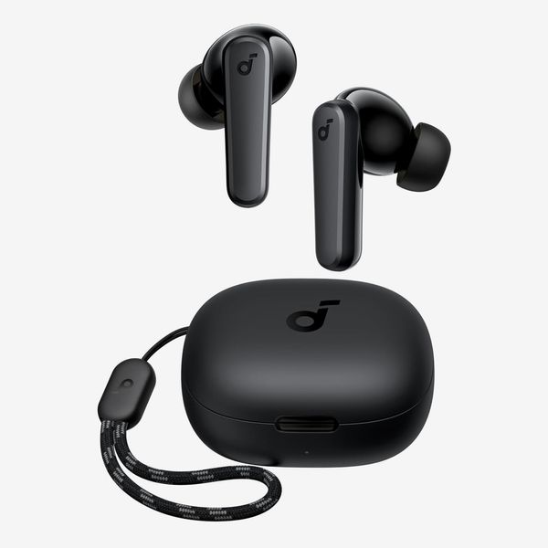 Anker Soundcore P20i True Wireless Earbuds
