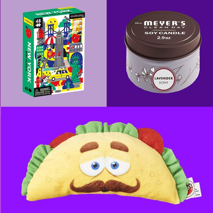 birthday return gifts under $5