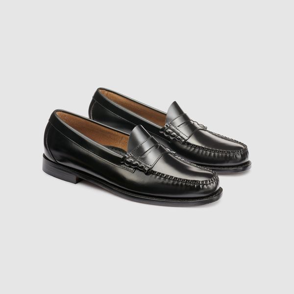I Wore the Keen Uneek Loafers to a Wedding | The Strategist