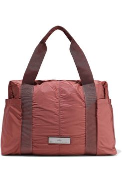 Adidas by Stella McCartney Weekend Bag