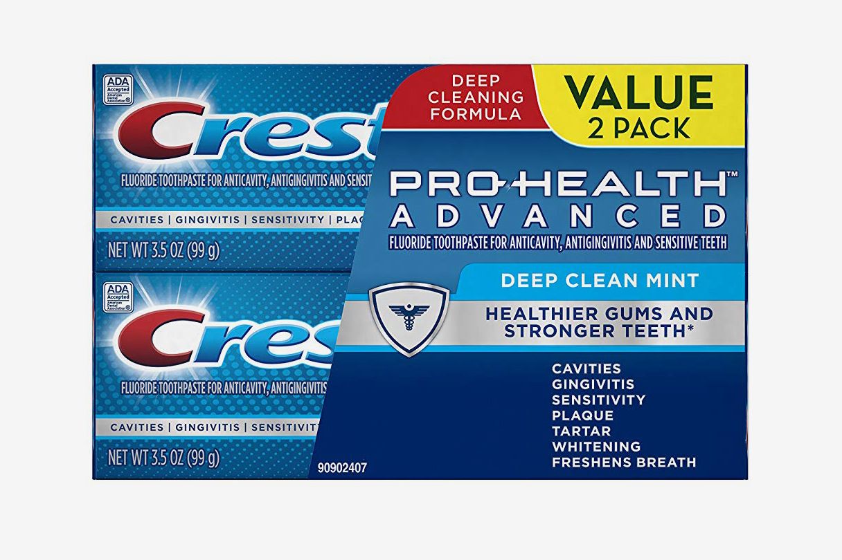 Pro health. Зубная паста Crest Pro-Health Advanced. Зубная паста Crest Pro-Health Advanced Whitening Power. Зубная паста Crest Pro-Health clean Mint. Зубная паста Crest Anti Plaque