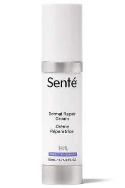 Senté Dermal Repair Cream