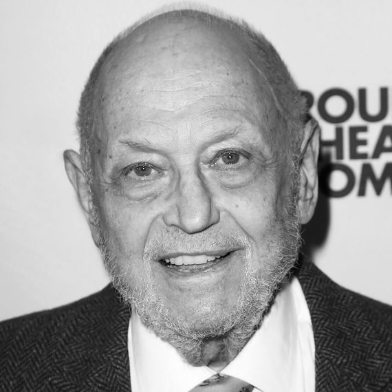 “Therese Raquin” Broadway Opening Night - Opening Night And Curtain Call