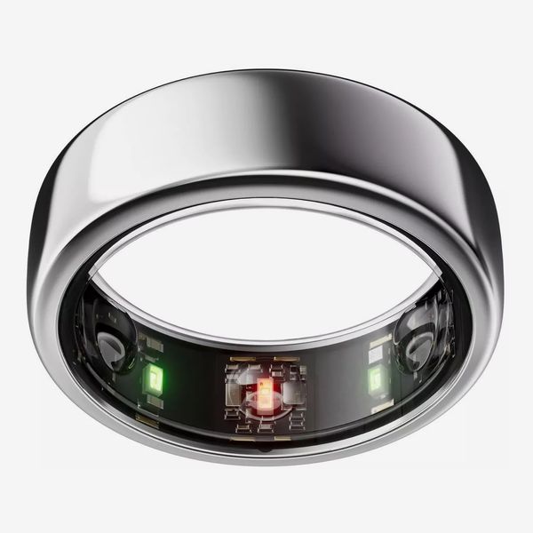 Oura Ring Gen3 - Horizon