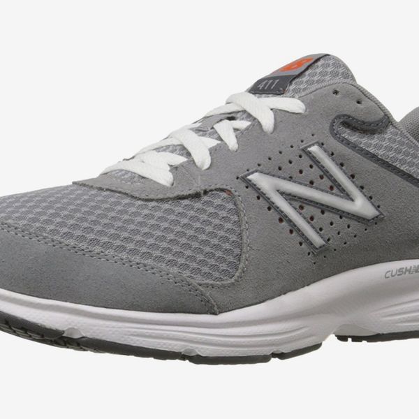 new balance shoes for elderly
