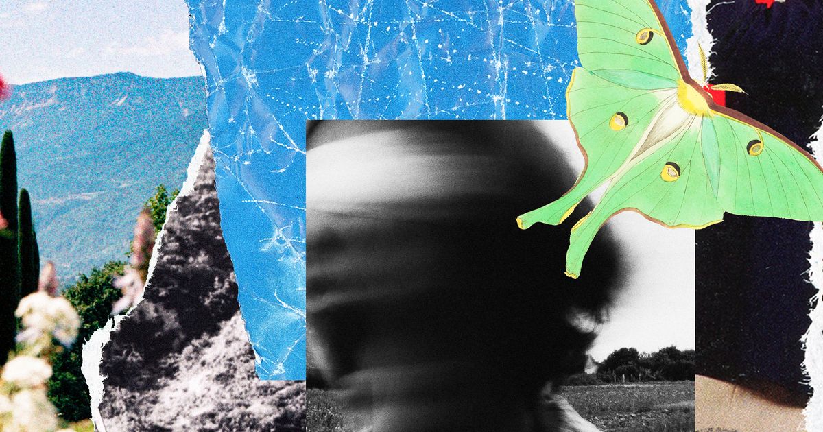 Every week, The Cut’s ‘Sex Diaries’ column features a new sex and dating story from an anonymous city dweller. This week, a 25-year-old account manager hooks up with a submissive surgeon and yearns for a platonic guy friend she has a crush on.