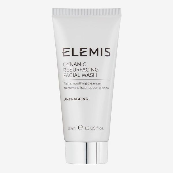 Elemis Dynamic Resurfacing Exfoliating Cleanser
