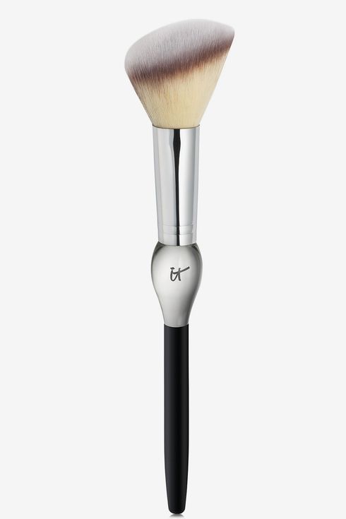 IT Cosmetics Heavenly Luxe French Boutique Blush Brush #4