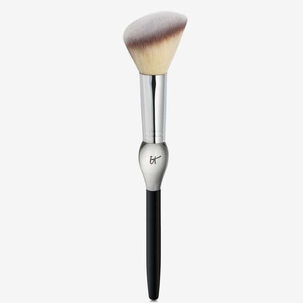 IT Cosmetics Heavenly Luxe French Boutique Blush Brush #4