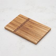 Renew Serving Board