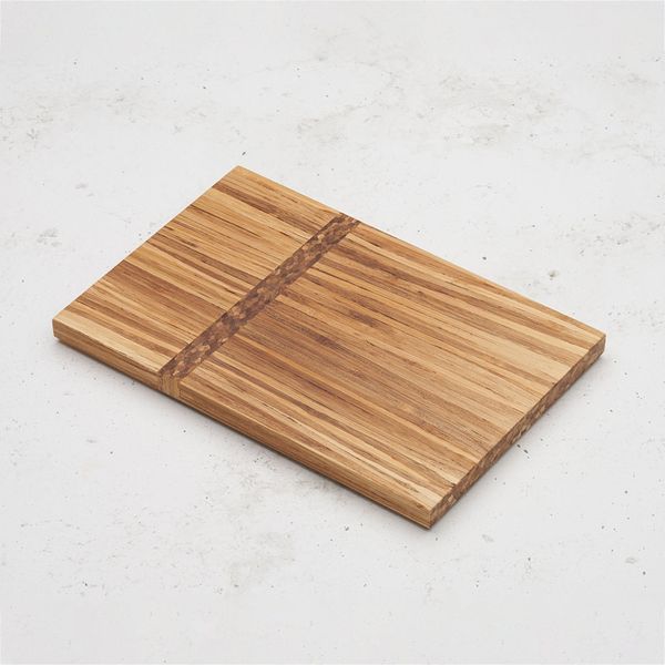 Renew Serving Board