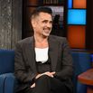The Late Show with Stephen Colbert