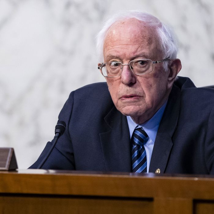 Bernie Sanders To Try To Cancel Arms Sale To Israel 3119