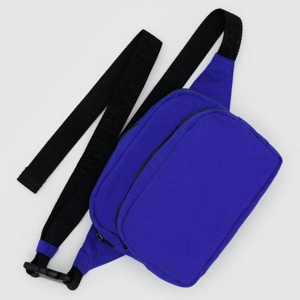 Baggu Fanny Pack - Sale Colors