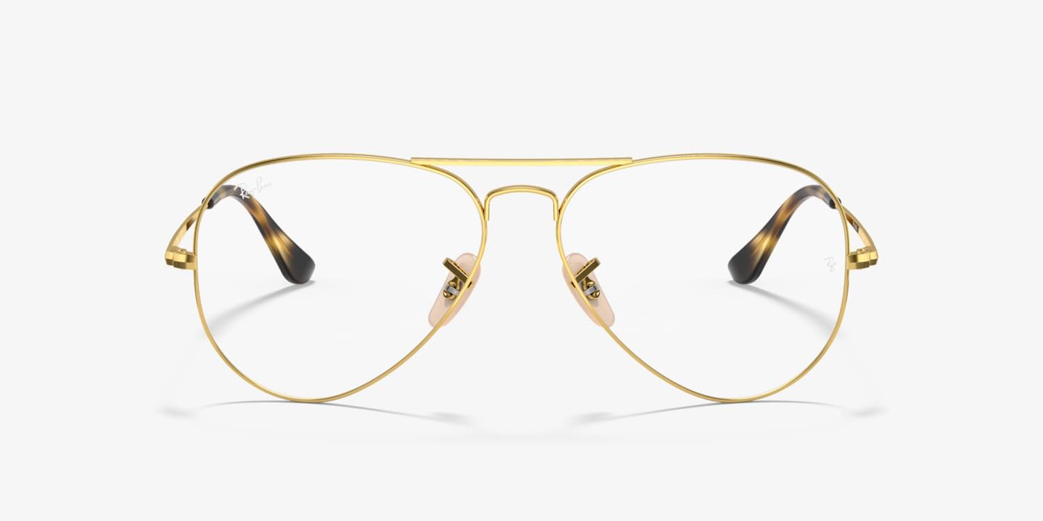 The 10 Best Blue Light Blocking Glasses of 2023