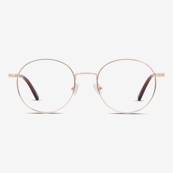 Ottoto Waterloo Eyeglasses