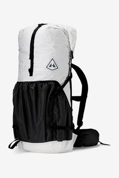 Hyperlite Southwest Backpack - 55L