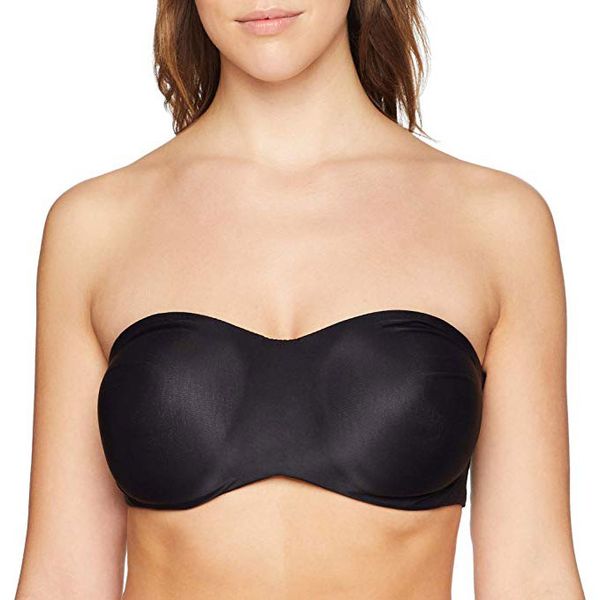 Lilyette by Bali No. 939 Tailored Minimizer Bra