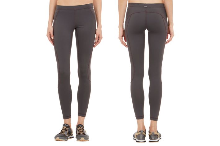 Athleta Rash Guard Leggings for Sale | Redbubble