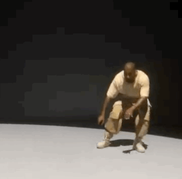 3af5a63957355d8b10a08023a3f7fafb08-kanye-dance-1.2x.w529.gif