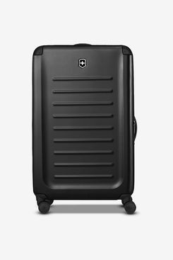 Victorinox Spectra 2.0 Hardside Spinner Suitcase